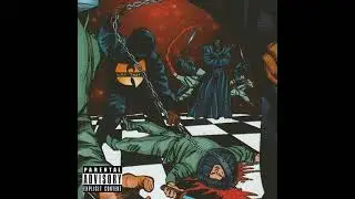 (FREE) Wu-Tang Clan Type Beat 2021 