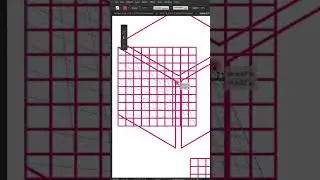 SET Logo Design || #solution  #tutorial #graphicdesinger #logo #adobesoftware #logodesgin