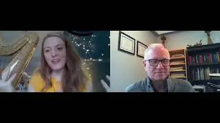St John's Parish Video - December 10, 2020
