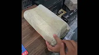 Lot Imported Cutting Proof Gloves