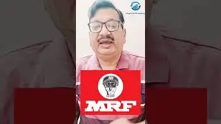 Elcid Share again Came to nearer to MRF Share ?#shorts #viralvideo#trending#viral #stockmarket #news
