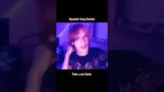 The Return of Emo Rap (Trends 2025)