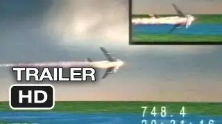 TWA Flight 800 Official TRAILER 1 (2013) - Documentary HD