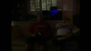 My Friend Paul (1999) Movie Review (With Special Guest Star Scott)