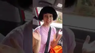 Dora's Backpack Is An Idiot