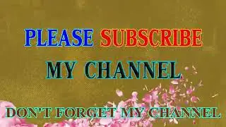 Shakigo shareho dhire dhire