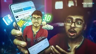 TOP 5 AWESOME ANDROID APPS - 2019 | Most Useful Android Apps You have to know