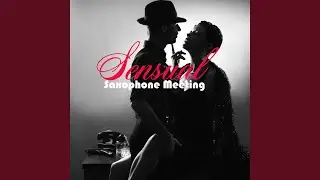 Seductive Jazz Music