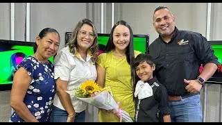 TOP LATINO 21 ESPECIAL DE M&Uacute;SICA RANCHERA CON NUESTRO INVITADO JOS&Eacute; PIRATEQUE JR