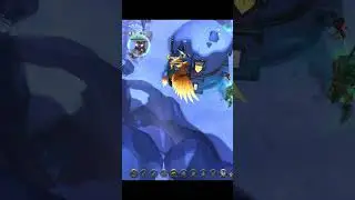 Hideout transfer | Albione Online #xakuoru #uastreamer #albiononline  #AlbionShorts #MMORPG