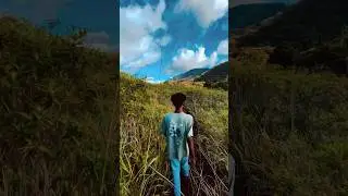 පුංචි ලෝකාන්තය 💚Sri Lanka's HIDDEN GEM Sooriyakanda Revealed!
