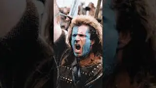 Best of Scottish Film