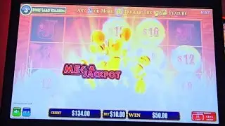 🤬SYDNEY Slots King Gets REAL💥Mad💥 #casino #slot #gambling