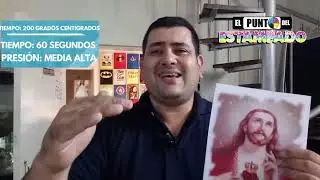 CONCEPTOS DIGITALES PARA PRODUCCION FISICA Tutorial Basico de Sublimaci&oacute;n 1