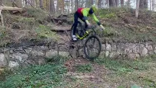 Everts Meijers Rudens izbrauciens uz Jūrmalu