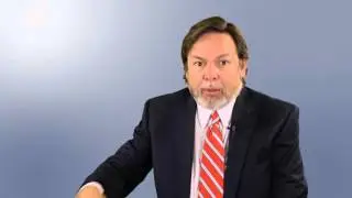 OC Petty Theft Attorney - The Law Offices of Michael L. Guisti