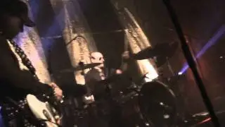 Parabellum - Bang Bang