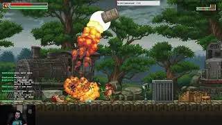 Lets see the fury of this gun!