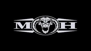 Masters of Hardcore Mix