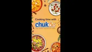 Pizza Cheese Dinner Rolls Made With Chukde Sprinklers | Pizza Seasoning | Chilli Flakes