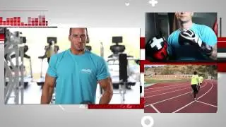 Whey Pure Fusion English