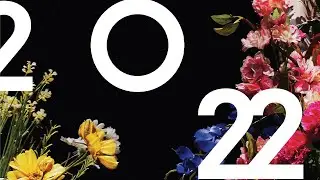 2022 Season Act 1 | Sydney Theatre Company