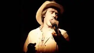 Feel The Country  Dave Weston