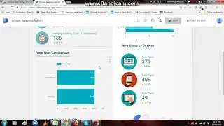 How to Download a PDF Report From Data Studio