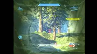 UNR Clan Battles UNR vs GGC