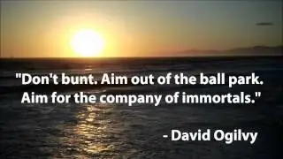 Best Motivational Quotes App