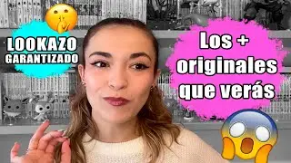 PENDIENTES de SHEIN - los complementos más únicos 🥰