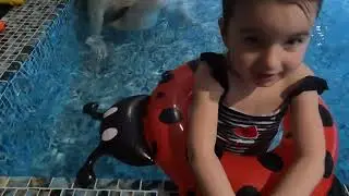 Почивка в хотел 