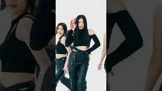 LEESEO #ive_iam #shorts