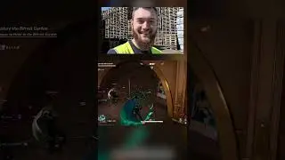 Dafran loses it 😭😭