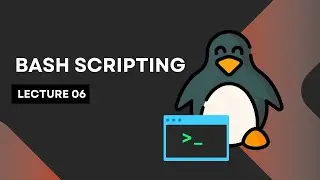 Mastering Bash Scripting: Automate Tasks Like a Pro!