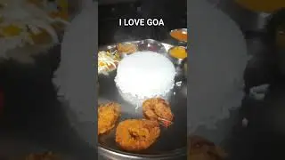 Cross Restaurant, Wembley-London. #goa #goan #goancuisine #london