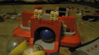 Bag 4 part 1