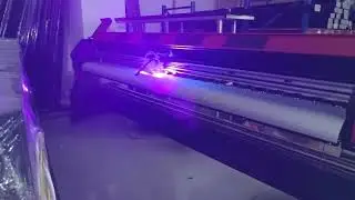 3.2-meter dual head printer, factory direct sales, WeChat and WhatsApp ID:+8618075946770