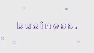 Brand Video