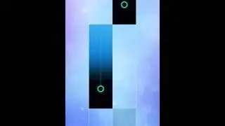 Pino game 2