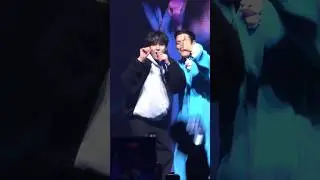 20260111 슈퍼주니어 SUPER JUNIOR 20th Anniversary TOUR SUPER SHOW 10 in MACAU #SUPERJUNIOR