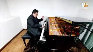 EL MAICITO - ALBAZO