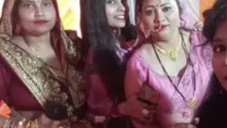 khushboo kumari is live support me please 🥺 support me please 