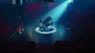 Maybe In Another World (Official Music Video) ft. EJAE | Concise World