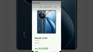 Blogger aplication se shopping website create 🧐#how to make website #kese website create kare