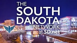 South Dakota Senate - Legislative Day 23