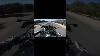 #hiper ride #Livecrash#accident #newviral