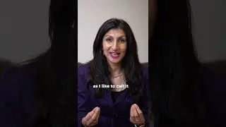 Pseudo ADHD | Dr Chetna Kang #drchetnakang #digitaloverload #digitaldetox #adhd#adhdawareness