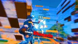 Repeat it ♻️  Numi Highlight #7 (ft. LeoTheCrack)