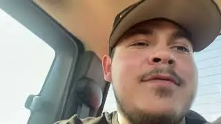 4 Idiots and 2 tardguards go to Lake Havasu Part 1